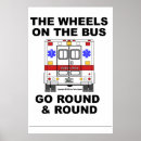 Recherche de ambulance posters Emt