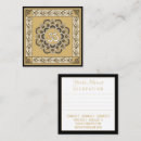 Recherche de aum cartes visite Méditation