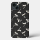 Recherche de navigation ipad coques Voile