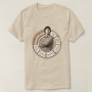 Recherche de info tshirts La série télévisée