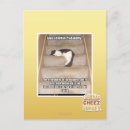 Recherche de probabilité posters Je peux avoir cheezburger