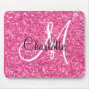 Recherche de étincelles tapis souris Parties scintillant