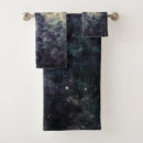 Recherche de fiction maison deco Lune
