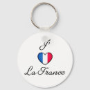 Recherche de i love paris porteclés Coeur