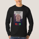 Recherche de téléphérique tshirts Drôle