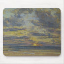 Recherche de boudine tapis souris 19ème