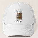 Recherche de diable satan casquettes Humour