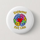 Recherche de dyslexie badges Autisme