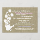 Recherche de outils de jardin invitations Arrosage