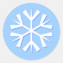 Recherche de blanc de neige autocollants Pour tous