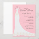 Recherche de couleur faite sur commande invitations Coutume