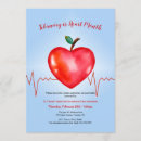 Recherche de saine invitations Pour tous