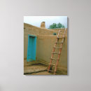 Recherche de port impressions sur toile Photographie