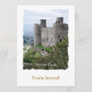 Recherche de histoire antique invitations Toute personne