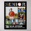 Recherche de base ball posters Pour tous