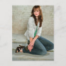 Recherche de série tv cartes postales Émission de télévision