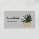 Recherche de maison et jardin cartes visite Gris