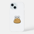 Recherche de happy iphone coques Heureux