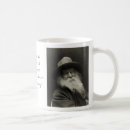 Recherche de walt whitman tasses Littérature