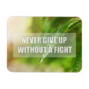 Recherche de combat magnets Motivation