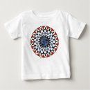 Recherche de kaleidoscope tshirts Méditation