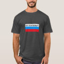 Recherche de anti putin tshirts Atout