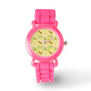 Recherche de vacances montres Plage