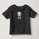 Recherche de poing serré tshirts Protestation