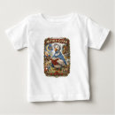 Recherche de folklore bébé vêtements Enfants