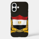Recherche de égyptien iphone coques Égypte