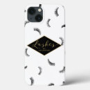 Recherche de mascara iphone coques Cils