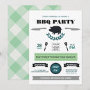 Recherche de employeer invitations Barbecue