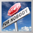 Recherche de enthousiasme posters Inspiration