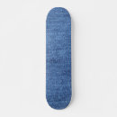 Recherche de regarde skateboards Bleu
