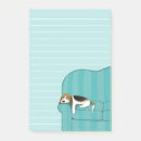 Recherche de mélange de chien Beagle