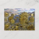 Recherche de world cartes visite Marketing