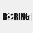 Recherche de afrique du sud voiture autocollants Le football