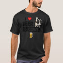 Recherche de i love cows tshirts Vaches