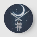 Recherche de croix cosmique art Céleste