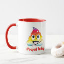 Recherche de humour toilette tasses Toute personne