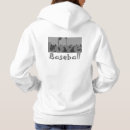 Recherche de célébrez vêtements Pour elle