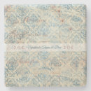 Recherche de sorcellerie dessous de verres Magie