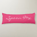 Recherche de boudine maison deco Pour elle