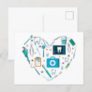 Recherche de drôle de dentiste cartes postales Dentaire