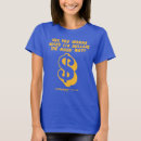 Recherche de caddyshack tshirts Frères guerriers