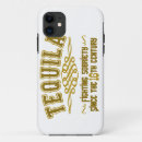 Recherche de liqueur iphone coques Drôle