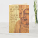 Recherche de pensées positives vœux cartes Positif