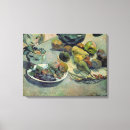 Recherche de poire impressions sur toile Poires