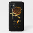 Recherche de crucifixion de jésus iphone coques Dieu