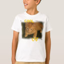 Recherche de hanche enfant tshirts Cool